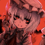 Steam profile picture for @competency