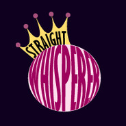 s t r a i g h t_whisperer