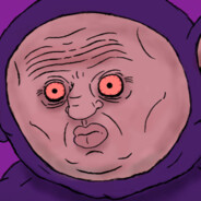 csinicsanga