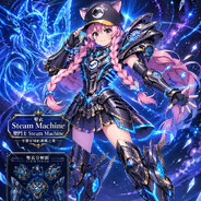 Steam - 無雙OROCHI 蛇魔2 Ultimate