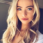 chequ
