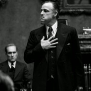 ☤ CORLEONE ☤