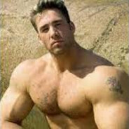 Billy Herrington4