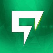 S1RPENT 2K |CM