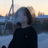 C.C.R | Prigy