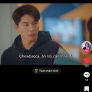 T đỏ