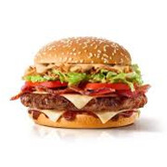 big tasty