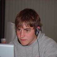 quit player avatar