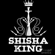 SHISHA