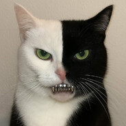 Mêǒw
