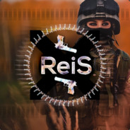 ReiS