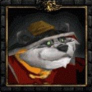 Steam profile picture for @wealthiest