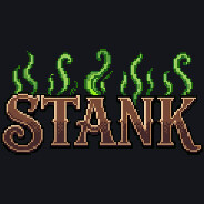 Stank Games
