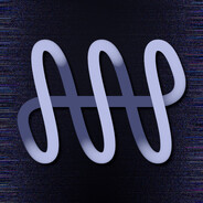 Silver Stitch Productions