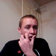 snowflake player avatar