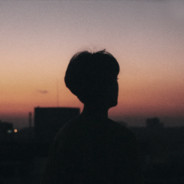 kenta