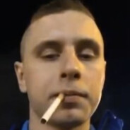 N-Word Abuser