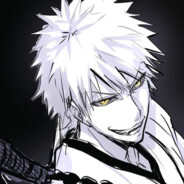 Ichigo