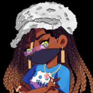 PopNoTarts