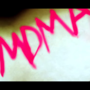 MDMA