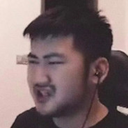 我是马卡龙枪马网卡耳朵聋