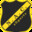 Group Avatar