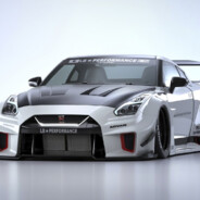 LeDax01