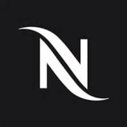 nNexion