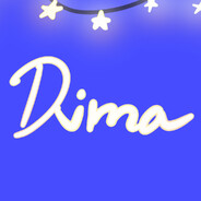 dimbleton