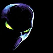 Hunter_blaster