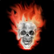 Steam profile picture for @imo