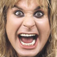 oZzY .44MAGNUM
