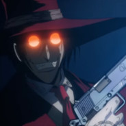 Dr. Gatling