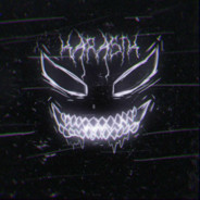 ༒☠Ƚ︎ÙçҜყ☠︎༒