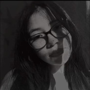 SUzbel :3