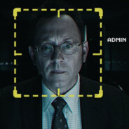 Specter