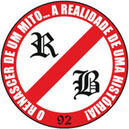 Bob1921