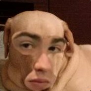 Davicillo