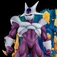 Cooler
