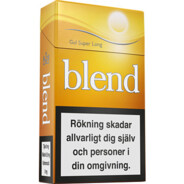 Gula Blend