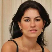 Eliza Samudio