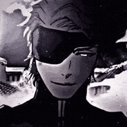 A1zen