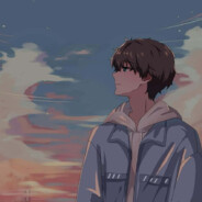 Mako