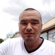 сомалиец