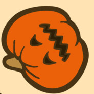 ggg