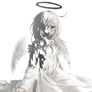 angel grl online