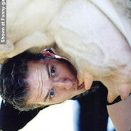 UdderSucker