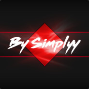 ✪ Simplyy