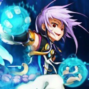 Dardana