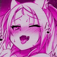 [GF]拉基布·侯赛因